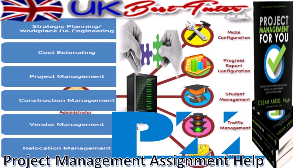 AmellieTaylor's tweet image. UK Best Tutor is a well-known name in the field of #Project_management_assignment_help,
ukbesttutor.co.uk/Management-Ass…
