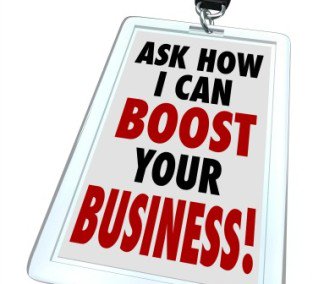 LeafletsP's tweet image. We Will Make Your Bran Roar In This Ferocious Market !!
Design-Print Services 
leafletsprinting.com