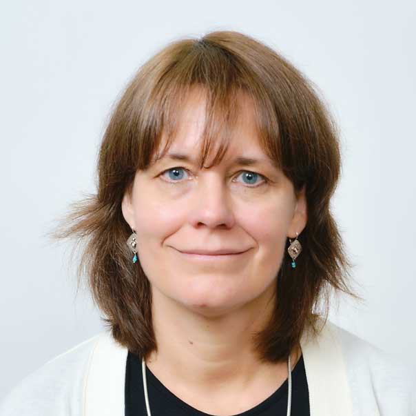 Retrouvez dans <a href="/Sciences_Avenir/">Sciences et Avenir</a> le portrait de la neurologue Isabelle Arnulf, lauréate de notre Appel à Projets 2016