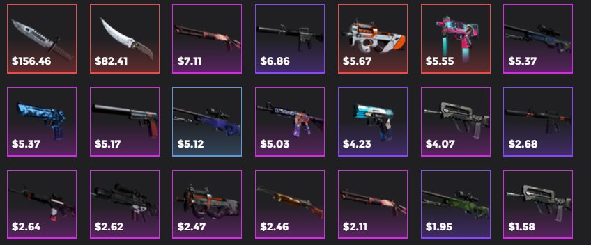 SkinProfit tweet media