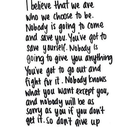 REALWORKOUT's tweet photo. Powerful. https://t.co/GwQycquZjb