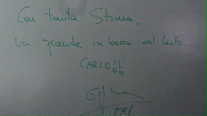 Ver imagen en Twitter