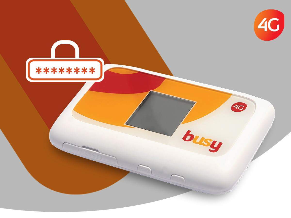 wipefs device busy wipefs device busy