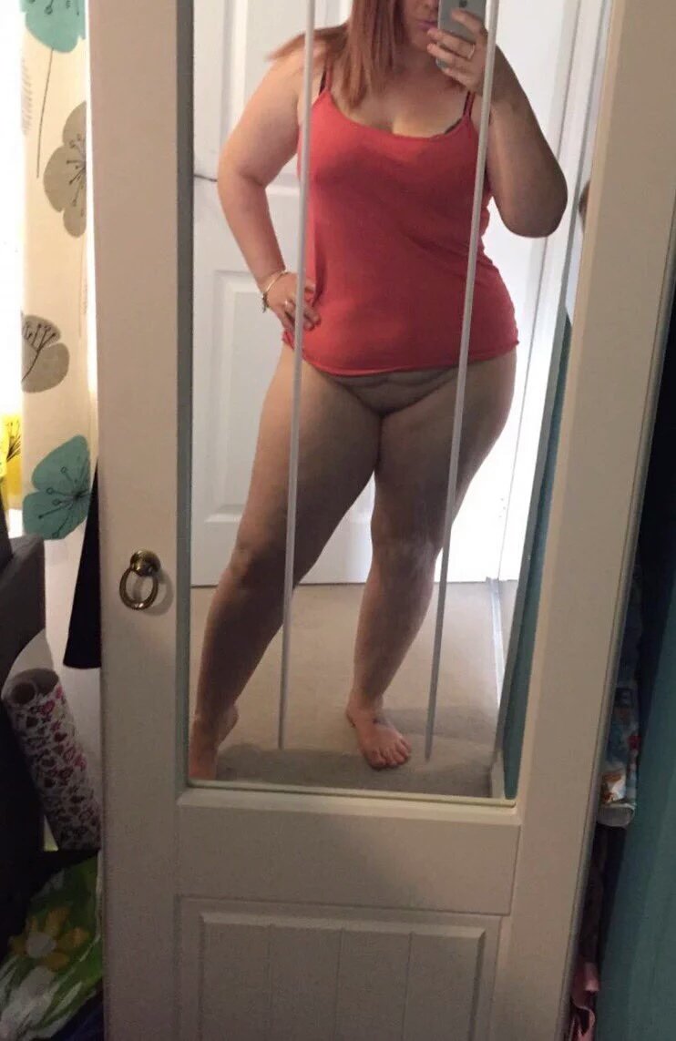 Resmi biraz daha açalım oldumu