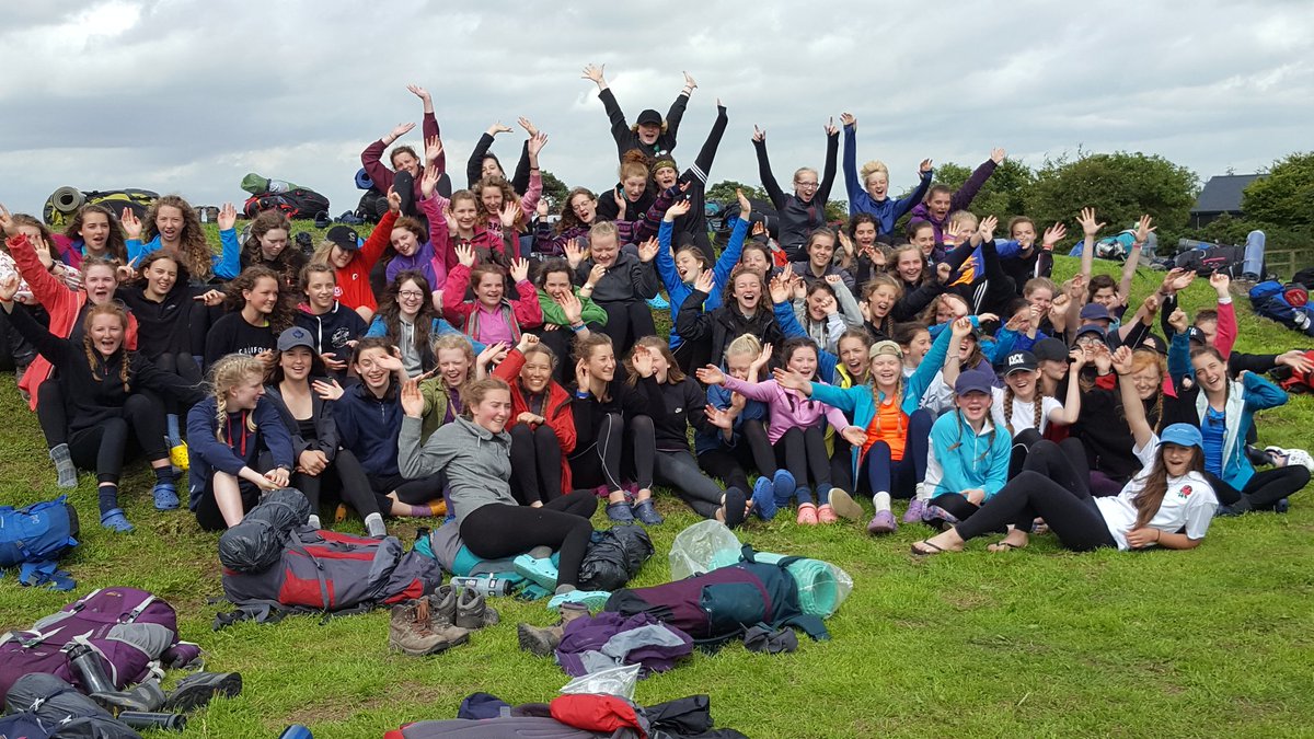 OceanRock Adventure tweet media