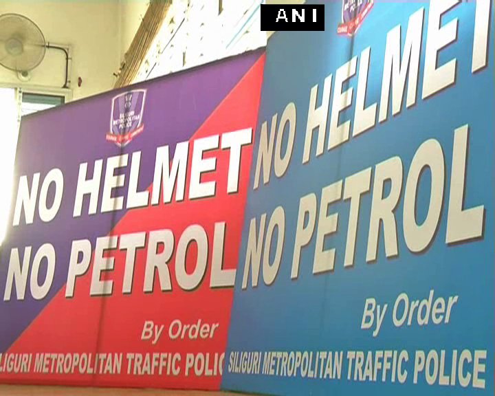 timesofindia tweet picture