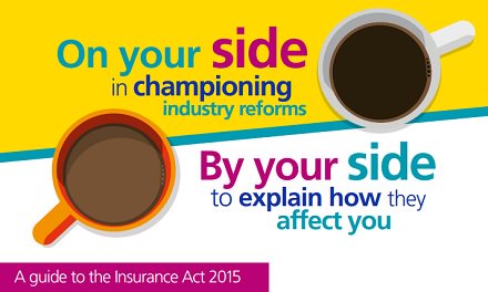 InsuranceMews's tweet image. If you are an #InsuanceBroker see Aviva's #InsuranceAct guide for commercial #customers goo.gl/brCyK6 #Law