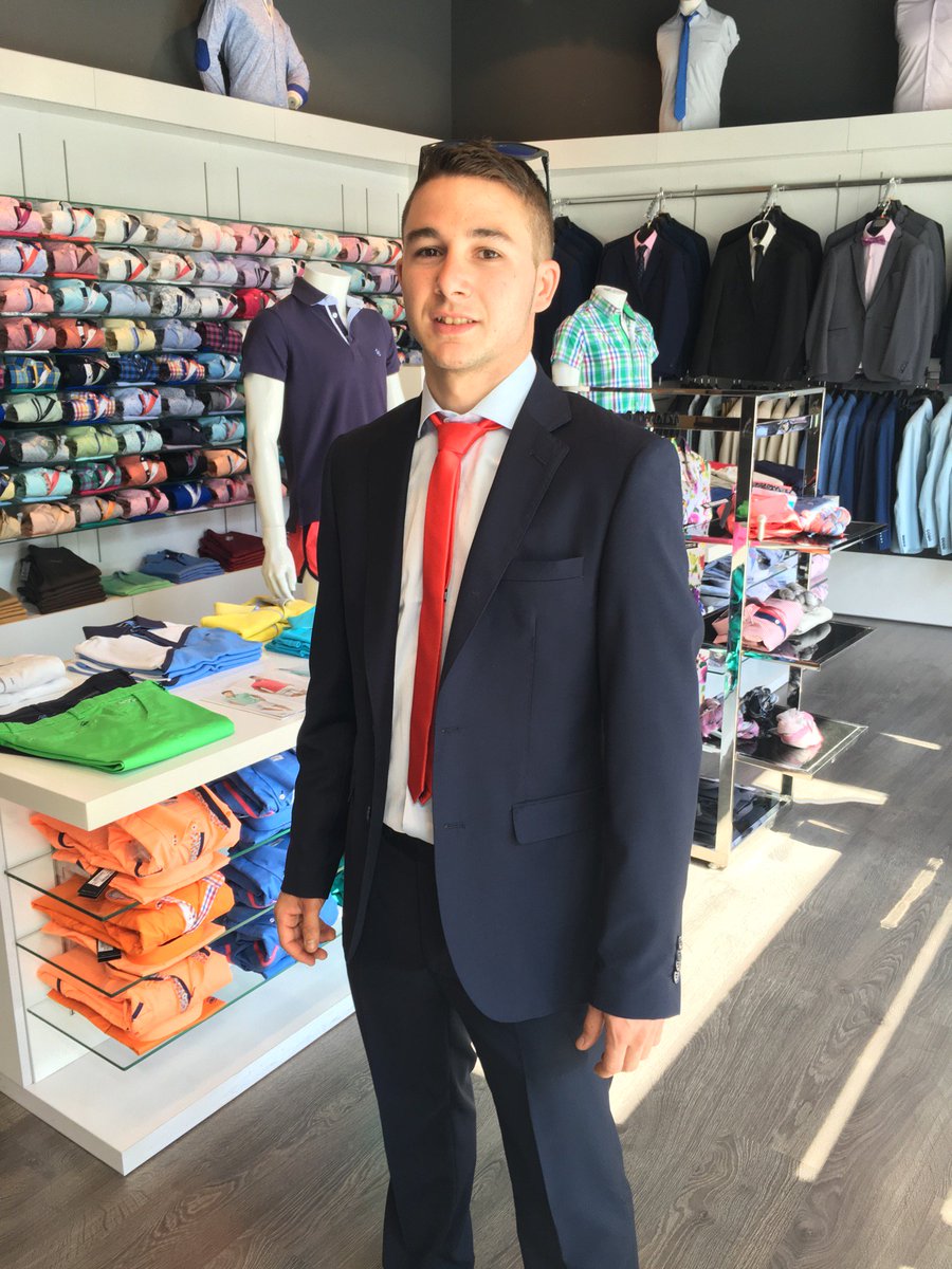 DiPregocentral's tweet photo. Aprovecha nuestras #rebajas #verano #summer #FelizLunes @CCParquesur @LaMaquinistaBcn @CCsplau @ccespaigirones https://t.co/M8QjogBkHM