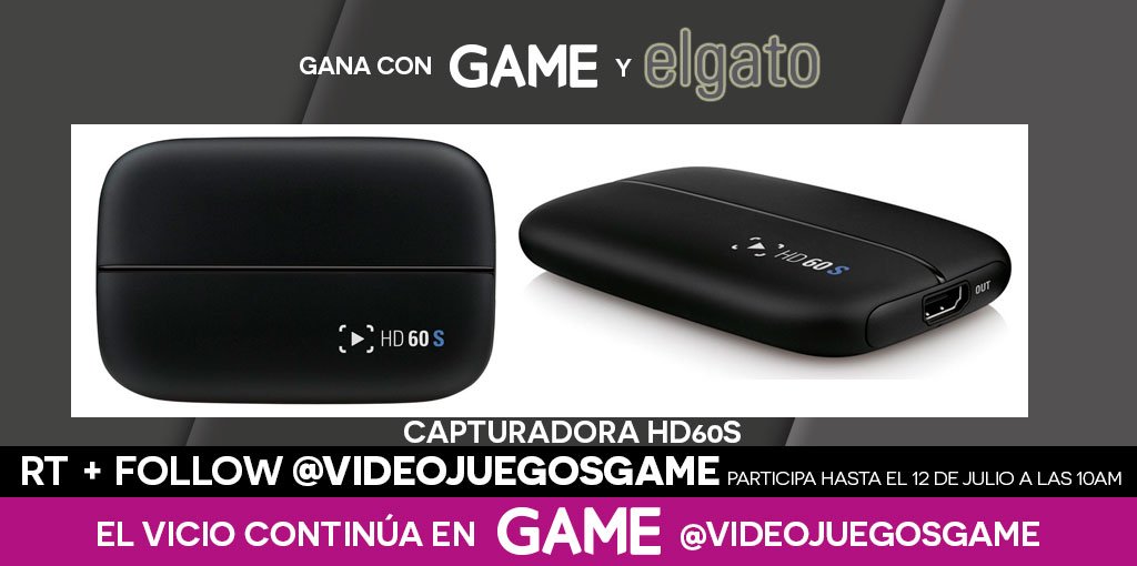 Alvicius Videogames tweet media