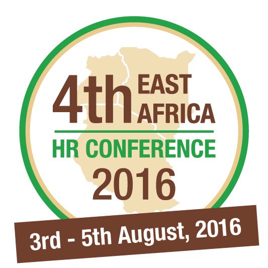 HRBoosterss's tweet photo. What's happening? The 4TH EA HR Conference this 3rd - 5th August. Call 0713 904 450 to reserve your seat. https://t.co/Zx3hCYZKrN