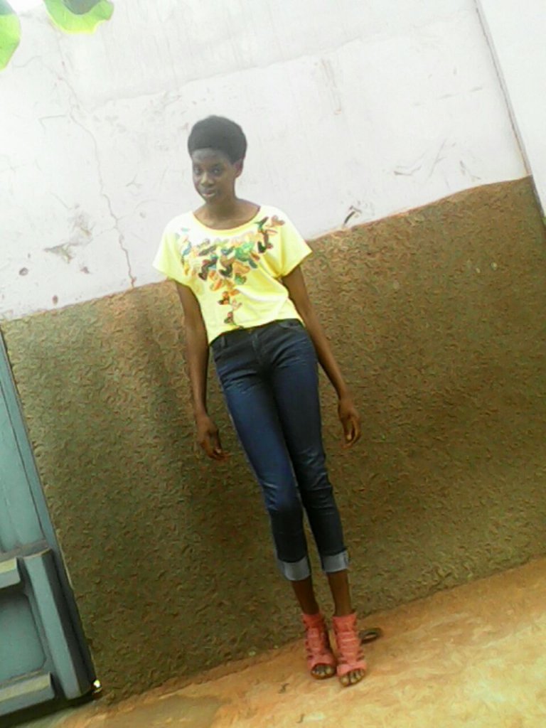 SecureDanny's tweet image. #malaika2016Styphyny Efya Muonah