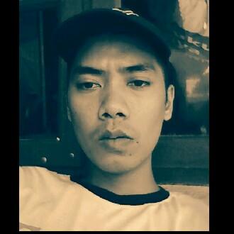 muhammadrusnaid's tweet photo. I am streaming on #BIGOLIVE. Join now! https://t.co/4FpzugsORb https://t.co/vu33bEohtf