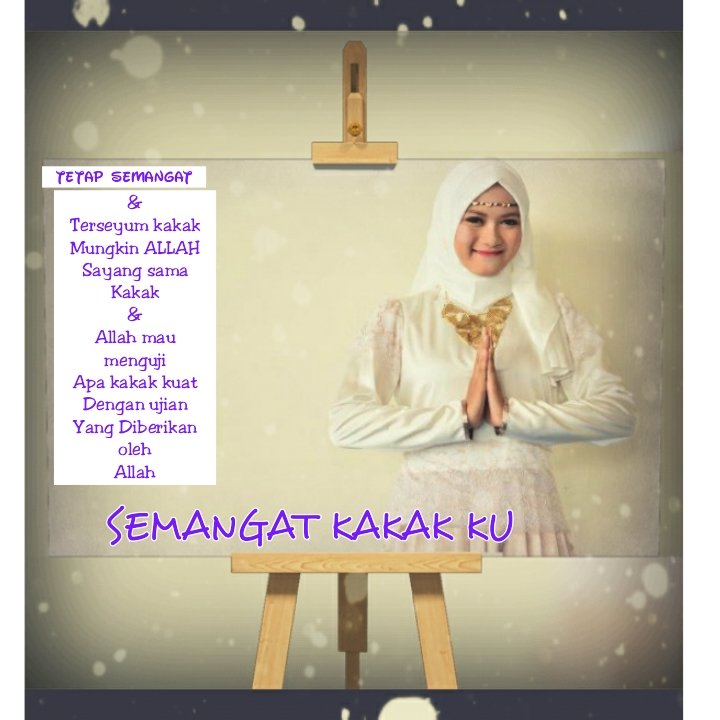 dewilaras29's tweet photo. @anitamaya72 aku kangen ama kak maya https://t.co/aPRaRFzjqB
