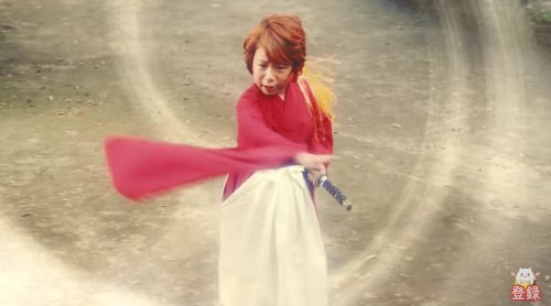 ジャニーズ情報まとめ Sukidakaradame2 Twitter