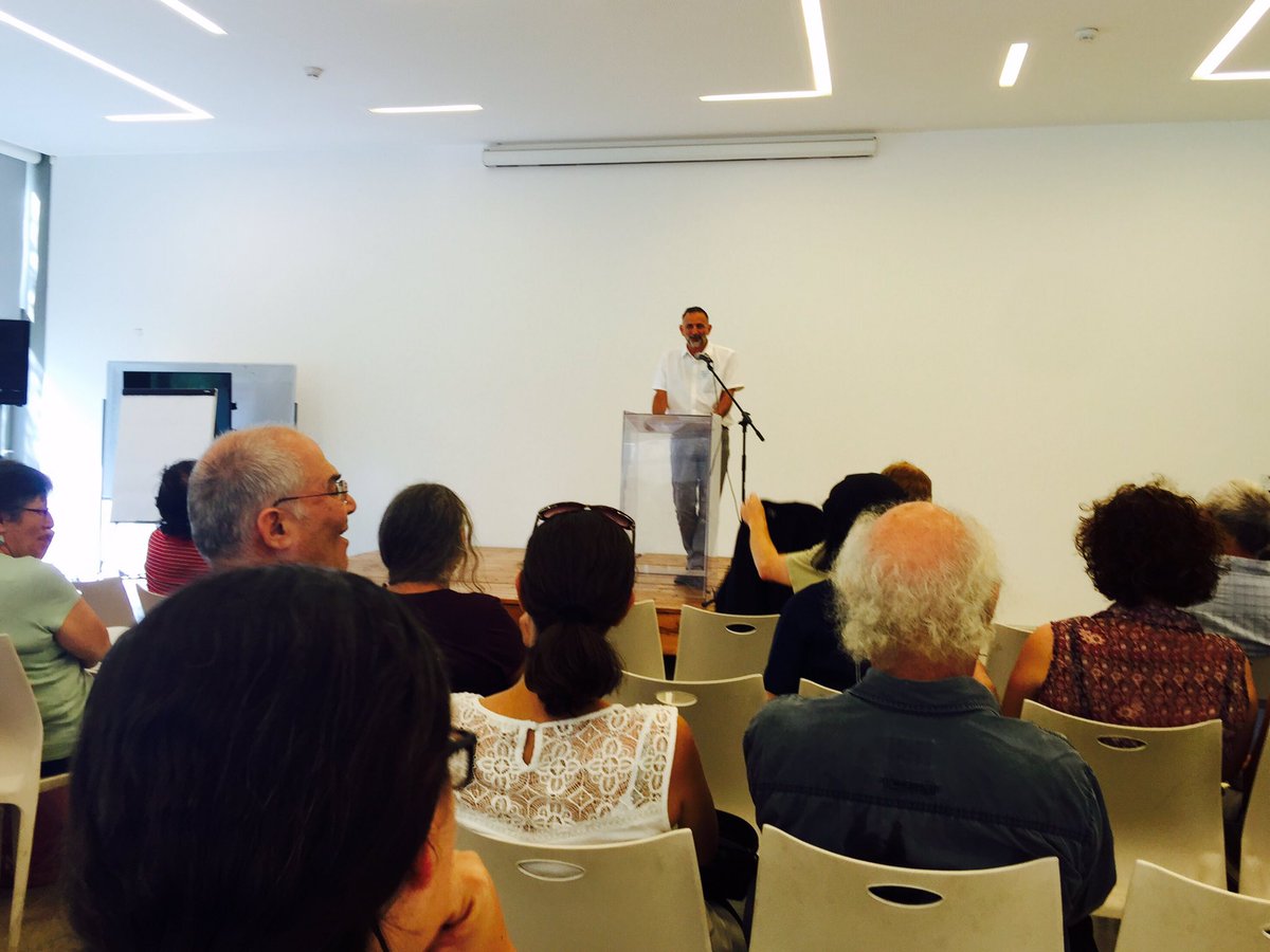 <a href="/MEPEACE/">MEPEACE mepeace.org</a>  Participating in the Peace NGO Forum's 1st Peace Day