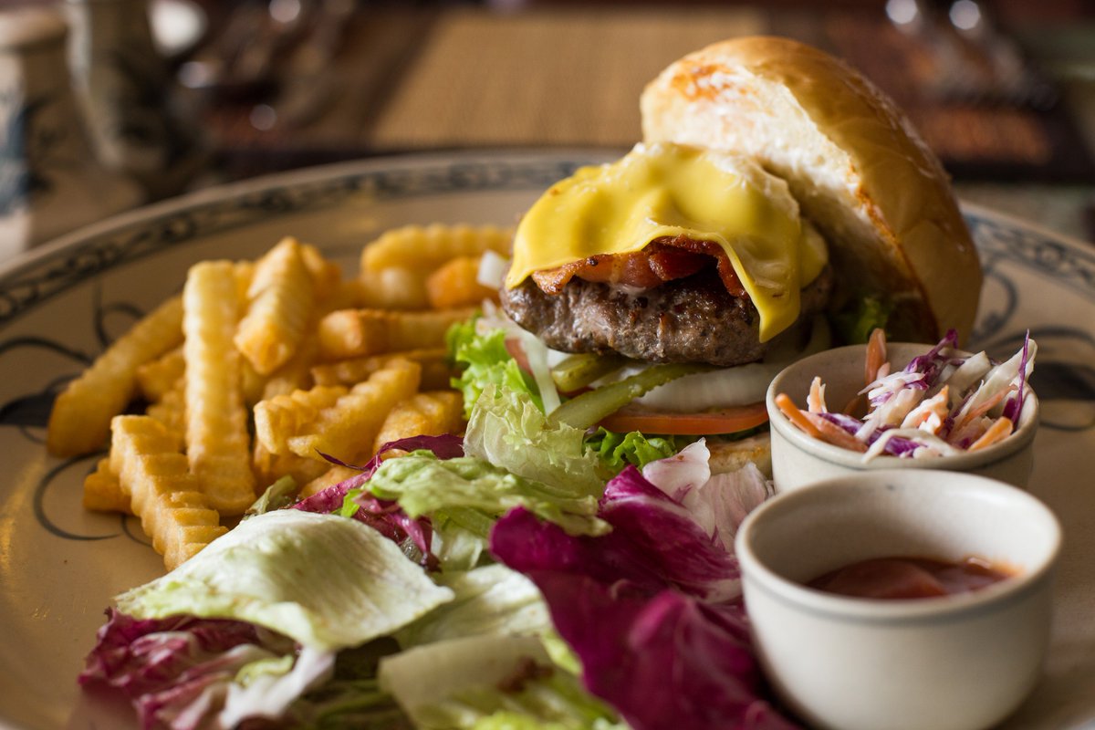 Ecommerce2016's tweet image. Food available at @Ecommerce2016 , #Siem Reap # AngkorWat#Cambodia#www.royalangkorresort.com