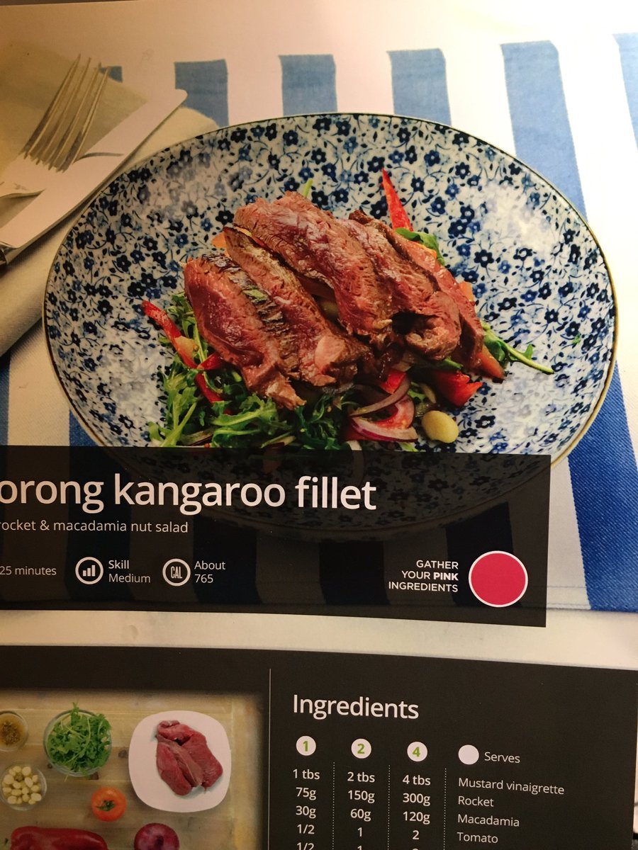 <a href="/culinarycarton/">Culinary Carton</a> dinner tonight #nailedit