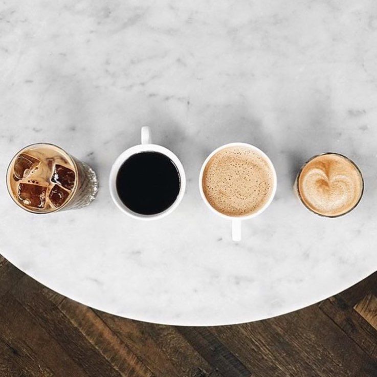teqtique's tweet photo. Oh hey Monday. We are so ready to own this week! #letsgoladies #teqtiqueloves 📷 @thegirlslounge https://t.co/fGYWpr0RJt