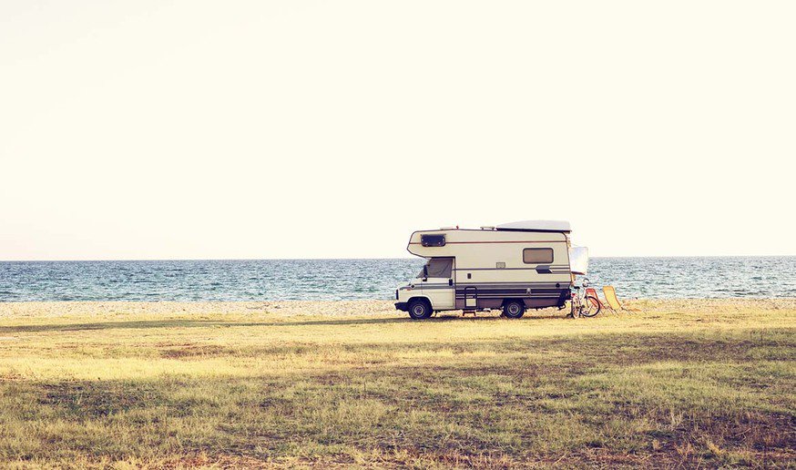 18H39_FR's tweet image. Le grand retour du camping-car lnk.al/1sYd