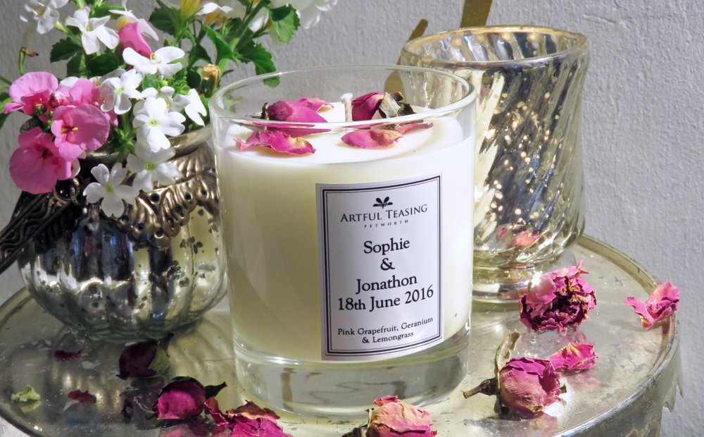 ArtfulTeasing's tweet photo. Make someone feel special with a #personalised #candle https://t.co/WKInUHQXFm https://t.co/7zwHH0Uba2