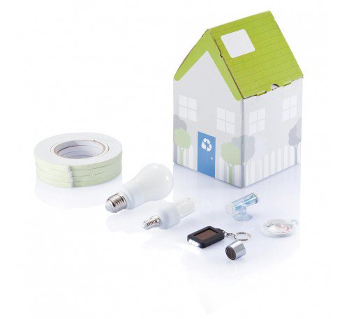 #Besparen willen we allemaal! #dtv 
ecogeschenkenonline.nl/energie-bespar…