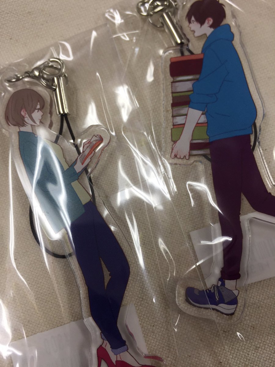 Fewmany 新宿マルイアネックス3階 深町なか さんグッズ取り扱い店舗は関東は横浜ロフトさんのpopboxと新宿ミロードロフトさんと 新宿丸井アネックス3階のfewmanyとなります ロフトさんの売り場は期間限定なのでご注意ください 深町なか