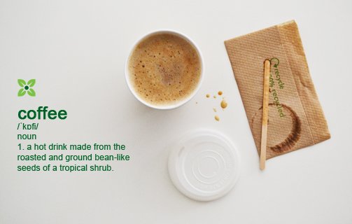 LondonBio's tweet photo. This has #mondaymotivation written all over it ❤️.. #coffee in our #compostable cups. https://t.co/YGJVe2LaRM https://t.co/6lWx6BiXVo