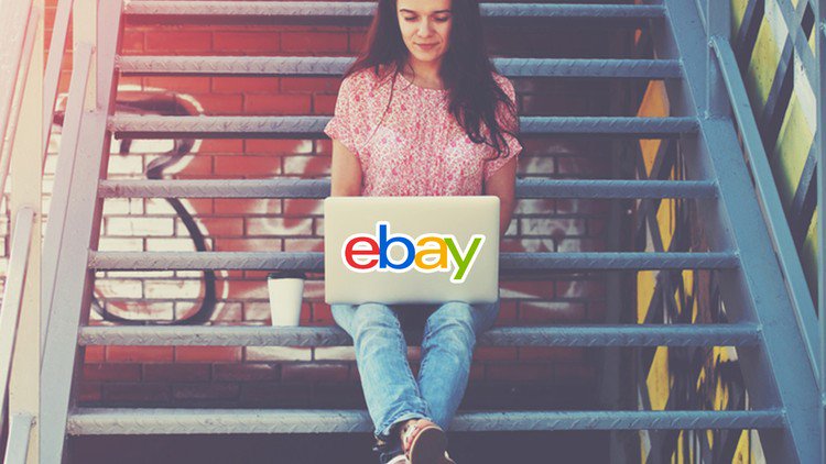 MSProductSkills's tweet photo. Homebase Business: eBay Drop Shipping Guide Work from Home rJSafNFI
☞ https://t.co/OOGdnYPQx0 https://t.co/zEoeoMuAwe