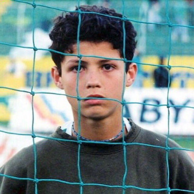 MundialMag's tweet photo. 🇵🇹 https://t.co/IsonXsRXrK