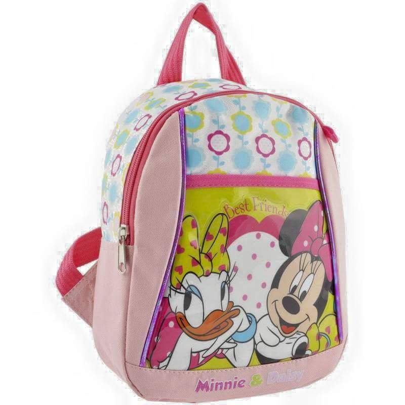mooncomplements's tweet photo. Pronto debéis empezar a mirar cosas para el cole. Por eso, aquí os muestro estas mochilas tan chulas 😄 https://t.co/LR7MBzujyu
