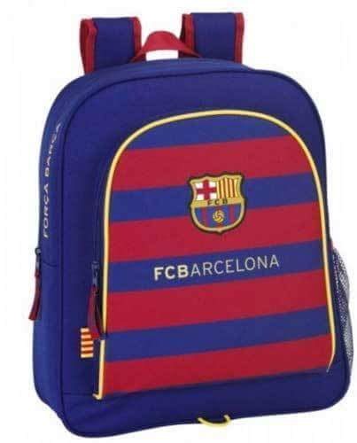 mooncomplements's tweet photo. Pronto debéis empezar a mirar cosas para el cole. Por eso, aquí os muestro estas mochilas tan chulas 😄 https://t.co/LR7MBzujyu