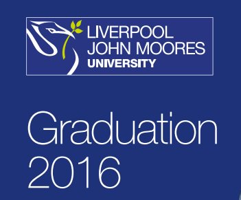 LJMUStore's tweet image. Graduation week is finally upon us!!
Congratulations to all of you graduating  #LJMUgrad 🎓🎓🎓
ljmustore.co.uk