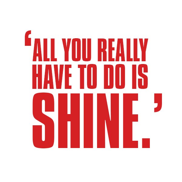 BillyElliotUK tweet picture