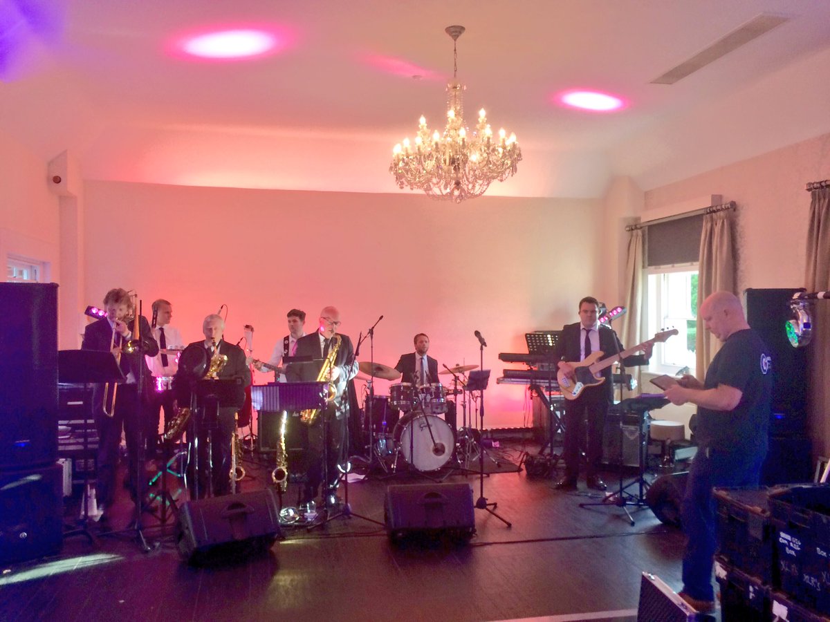 nikamusik's tweet image. @SSJunction @botleysmansion @geerebox @benlochrie @NeilFranks3 @tommyclayden @jrccooper