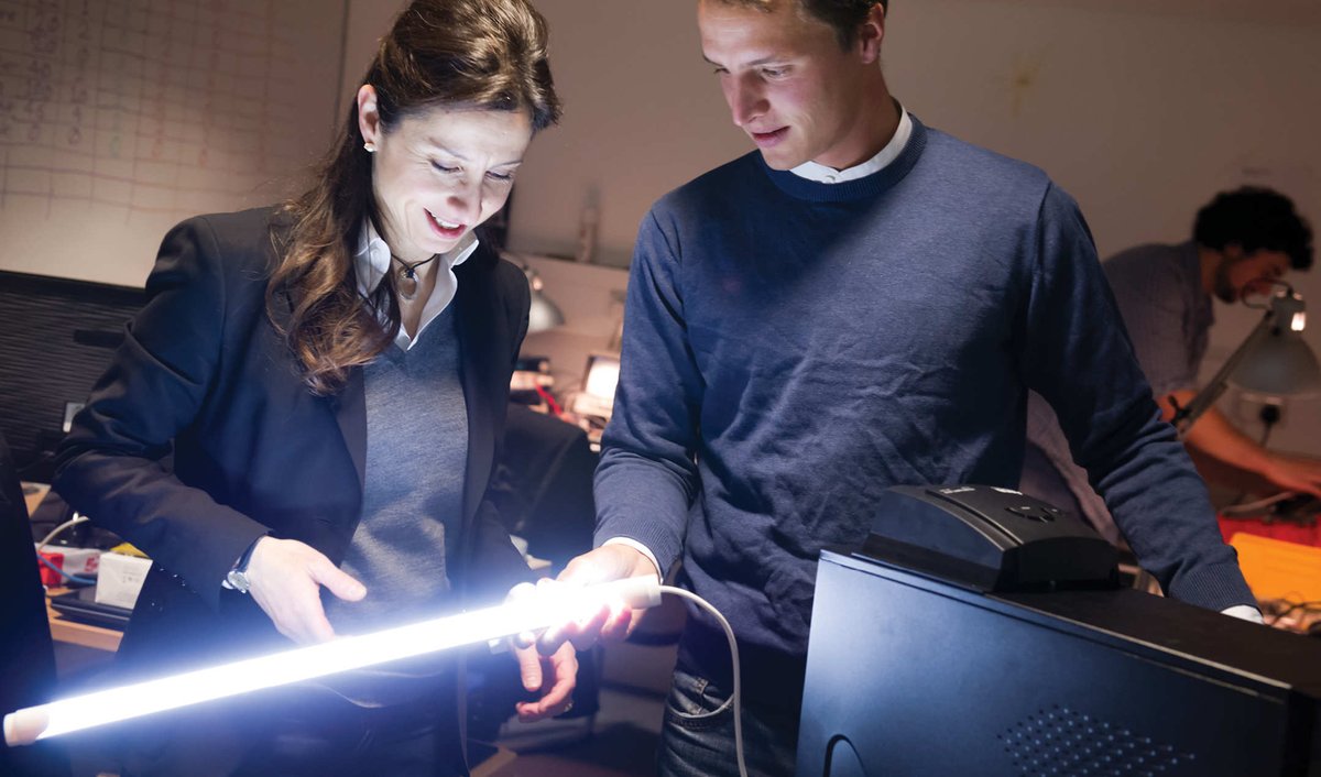 We are a 6 month programme creating science companies. 

Join our next cohort.

Apply at deepscienceventures.com