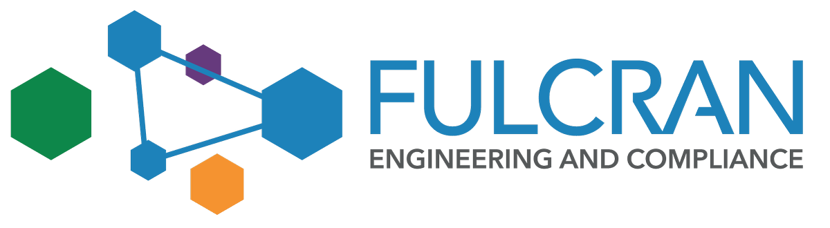 FulcranPhil's tweet photo. Fulcran have a 2394 evening class starting 25th July, ring Phil for details on 07931 557919 https://t.co/VrRhfFCwLU