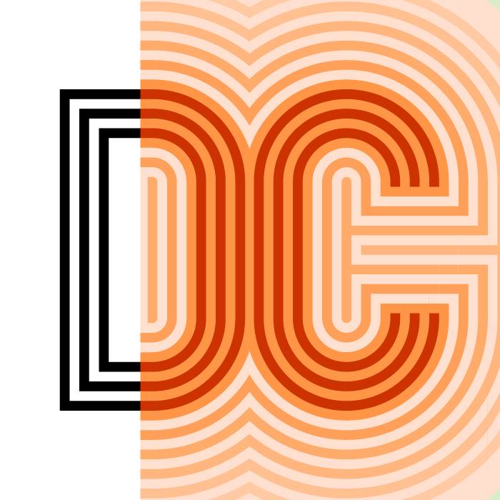 design_column's tweet image. Design Column #13 'Migration Matters 2' is vanaf nu te zien in @boijmans!