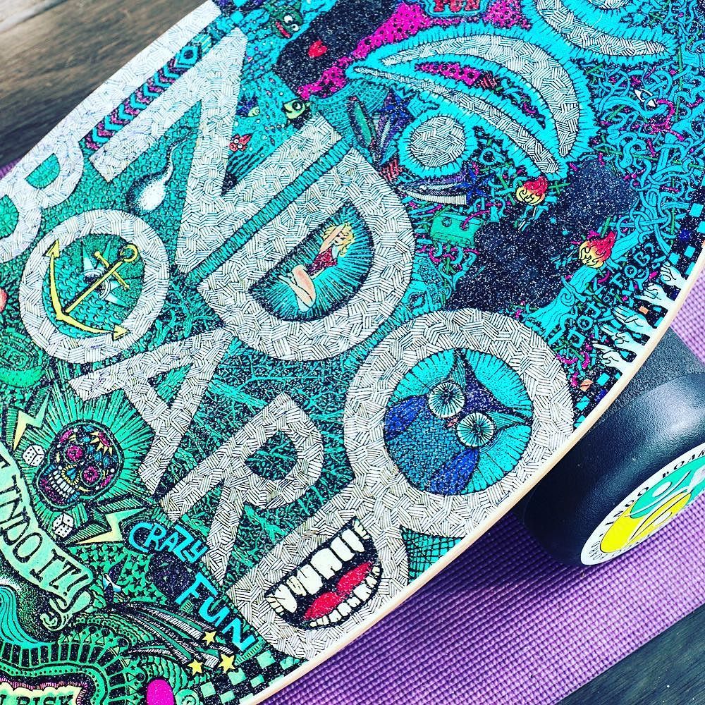heidiwhophotos's tweet photo. Getting our balance on. Woah. This works. #indoboard @rapturecamps #surf #surftrain #fit https://t.co/6HUwO0wmWe https://t.co/lplCoGH39Y