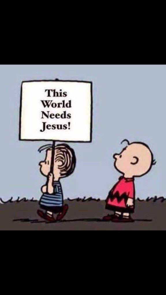 Margaret Stairiker (@margaretclair04) on Twitter photo 