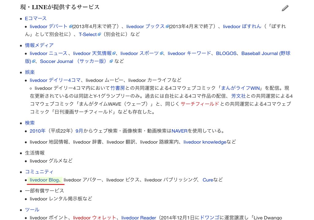 htmk77 tweet picture