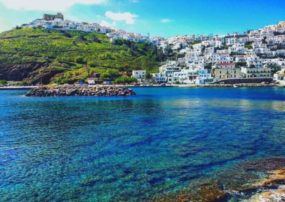 manosperakis76's tweet photo. ΚΑΛΗ ΣΑΣ ΜΕΡΑΑΑΑΑ... ΚΑΛΗ ΕΒΔΟΜΑΔΑ...!!  GOODMORNING FROM GREECE 🇬🇷🇬🇷🇬🇷🇬🇷🇬🇷🇬🇷 https://t.co/Ct7WiQ3nSE