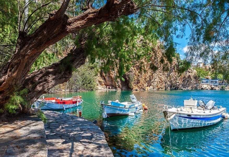 manosperakis76's tweet photo. ΚΑΛΗ ΣΑΣ ΜΕΡΑΑΑΑΑ... ΚΑΛΗ ΕΒΔΟΜΑΔΑ...!!  GOODMORNING FROM GREECE 🇬🇷🇬🇷🇬🇷🇬🇷🇬🇷🇬🇷 https://t.co/Ct7WiQ3nSE