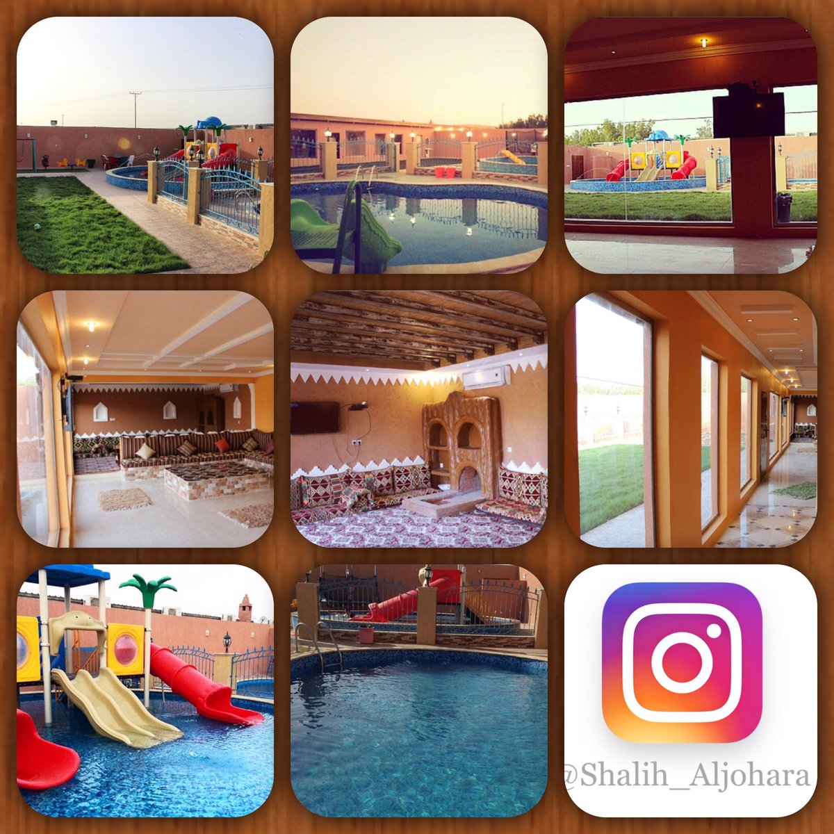i556i's tweet photo. #شاليهات_الجوهره #شاليه #شاليهات #شاليهات_الرياض #شاليهات_المزاحميه #شالية #الرياض #المزاحميه #راقيه

💎 0533034499 💎 https://t.co/8CK1HQrMje