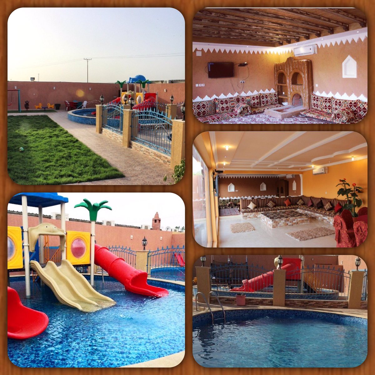 i556i's tweet photo. #شاليهات_الجوهره #شاليه #شاليهات #شاليهات_الرياض #شاليهات_المزاحميه #شالية #الرياض #المزاحميه #راقيه

💎 0533034499 💎 https://t.co/PNpjFEwUvT