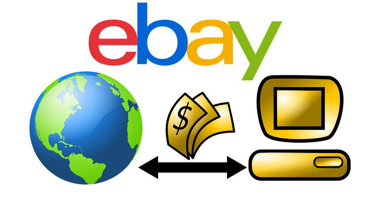 How to Sell on eBay HJTvzNFI
☞ hii.to/N1BKZs4Iz