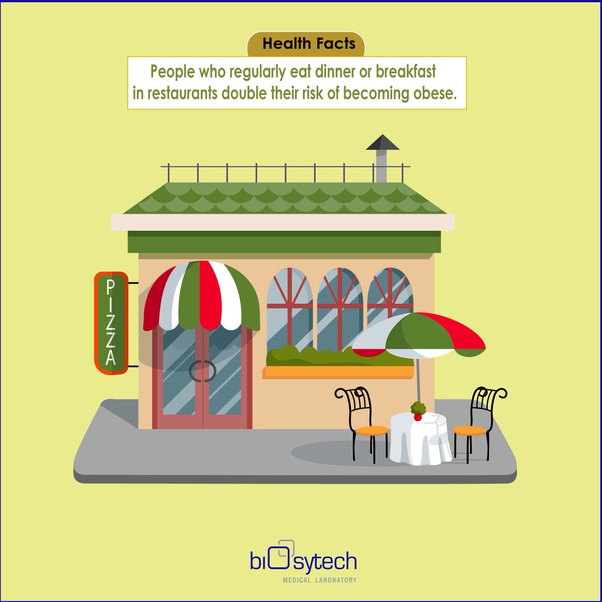 biosytech_world's tweet photo. #healthfacts #healthtips #mydubai #biosytech https://t.co/8b3Fx17BP0