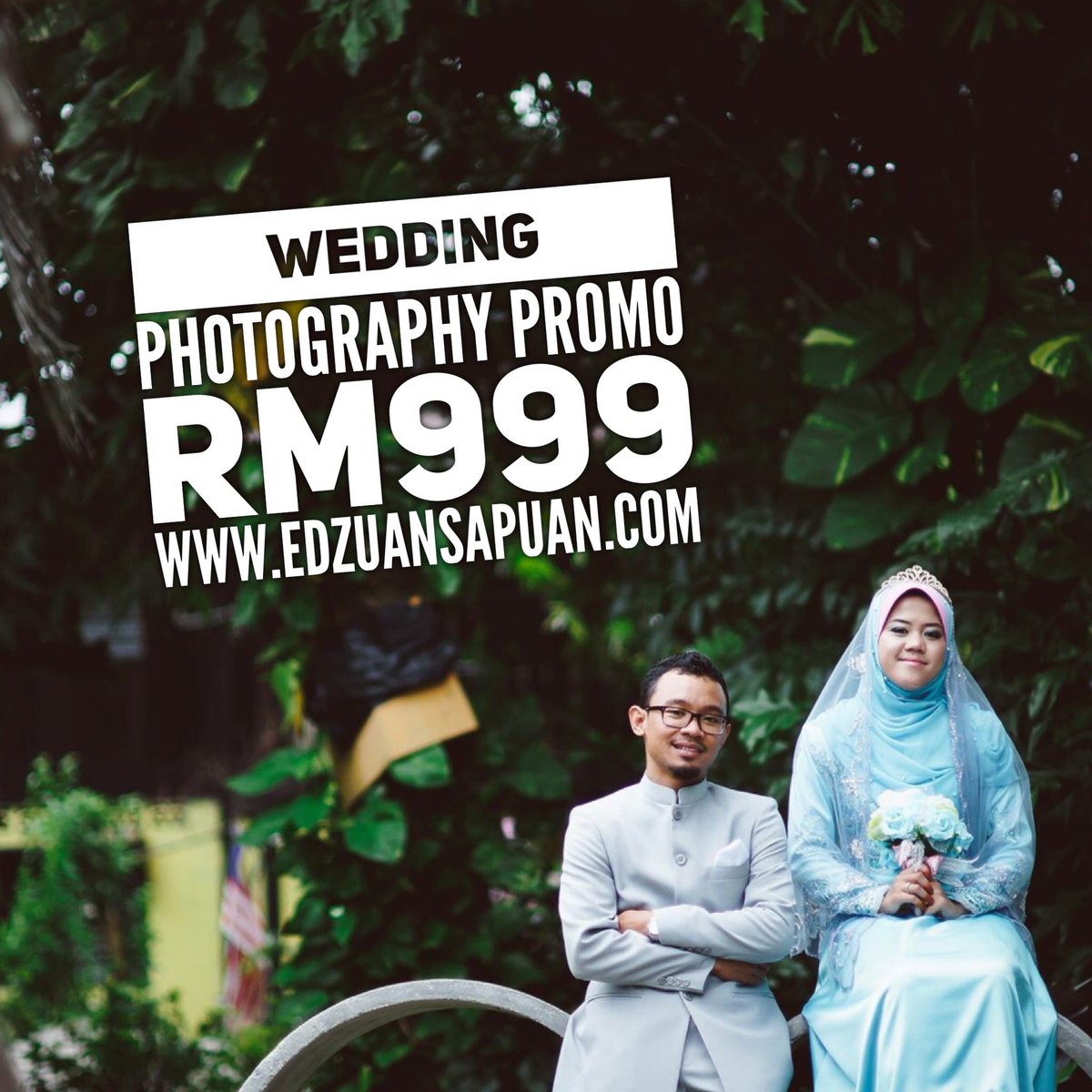 Limited slots! Call / whatsapp 0125003235 #klphotographer #perakphotographer #malayweddingphotographer