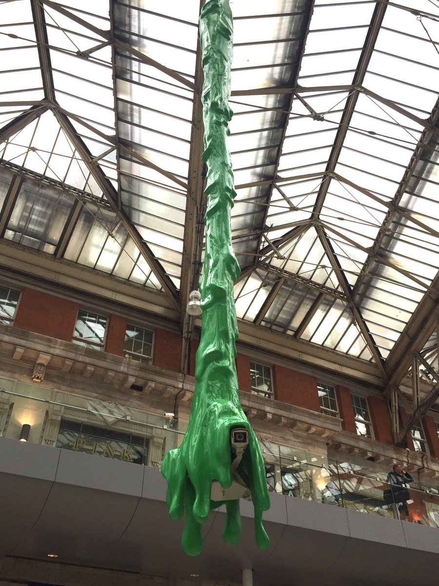 What’s Your Pleasure? tweet media