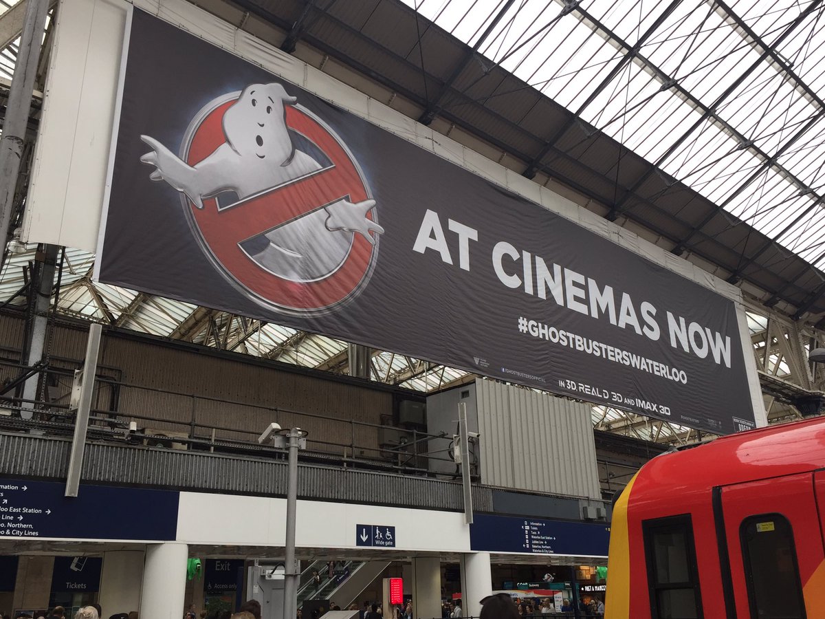 What’s Your Pleasure? tweet media