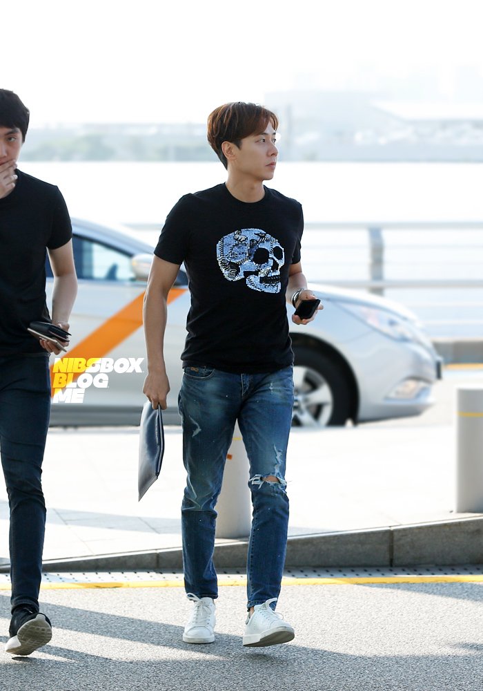 SaySunho tweet picture
